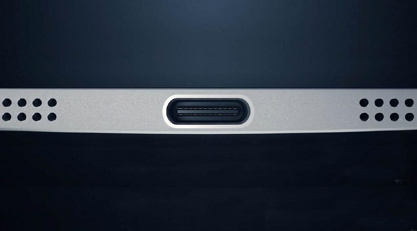 microUSB_-_USB_Type-C_Adapter_Description