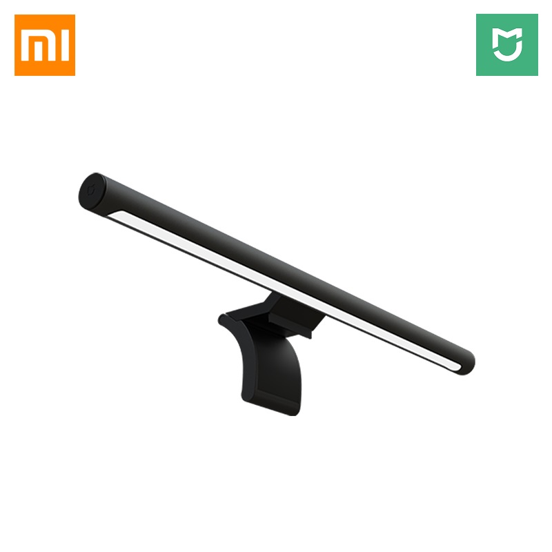 Лампа для компьютерного монитора Xiaomi Mijia Display Hanging Lamp