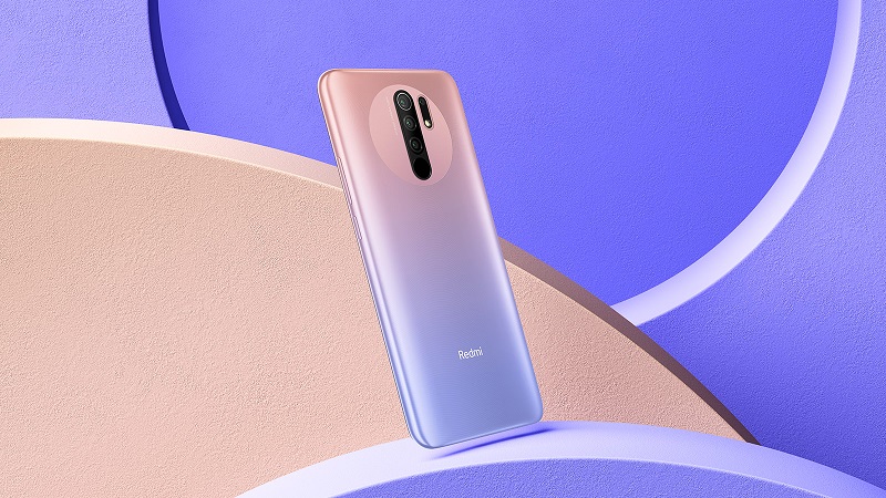 xiaomi 17166