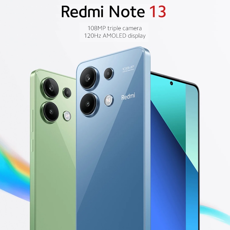Lte note on sale