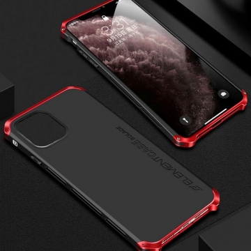 Чехол Element Case Solace (Element Box) для смартфона iPhone 12 Mini, противоударный бампер, корпус из поликарбоната, алюминиевые накладки, бампер состоит из трёх частей, скрученных четырьмя винтиками, в комплект входит отвёртка и 2 запасных винтика, резиновые прокладки на внутренней поверхности рамы для защиты корпуса смартфона, встроенные кнопки регулировки громкости, двойное отверстие для крепления ремешка, фабричная упаковка, Киев