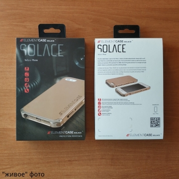 Чехол Element Case Solace Element Box для смартфона  Xiaomi Redmi K30 Pro / Xiaomi Poco F2 Pro, противоударный бампер, корпус из поликарбоната, алюминиевые накладки, бампер состоит из трёх частей, скрученных четырьмя винтиками, в комплект входит отвёртка и 2 запасных винтика, резиновые прокладки на внутренней поверхности рамы для защиты корпуса смартфона со встроенными кнопками регулировки громкости и включения / выключения, фабричная упаковка, Киев