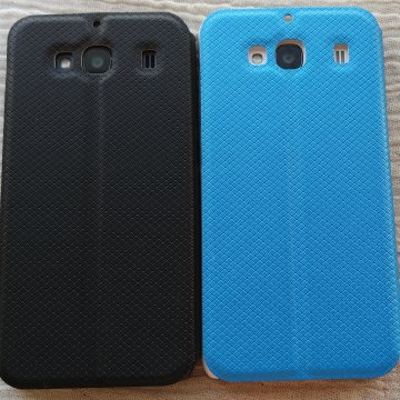 Чехол-книжка для Xiaomi RedMi 2