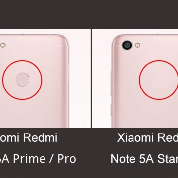 Чехол-книжка MOFI для смартфона Xiaomi RedMi Note 5A Prime (Pro), противоударный чехол, горизонтальный флип, силиконовая накладка, флип из искусственной кожи, металлическая пластина внутри флипа, возможность трансформации чехла в подставку для просмотра видео, чёрный, синий, золотой, серебряный, розовый, Киев