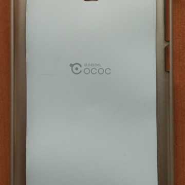 Чехол-накладка для смартфона Xiaomi RedMi Note, противоударный бампер, рифлёный прорезиненный пластик, дизайн в клетку, заглушка разъёма для подключения наушников с голубым кристаллом, белый, золотой, Киев
