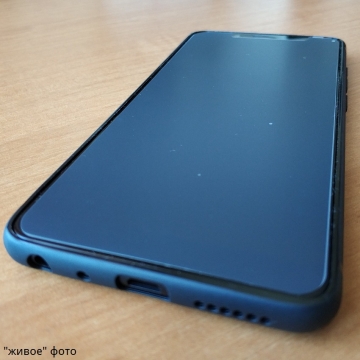 Чехол-накладка для смартфона Xiaomi Redmi Note 5 / RedMi Note 5 Pro, противоударный бампер, термополиуретан TPU, эластичность, устойчивость к растяжению, устойчивость к царапинам, накладки на кнопки регулировки громкости и включения / выключения, двойное отверстие для крепления ремешка, чёрный, синий, красный, розовый, белый (полупрозрачный), Киев