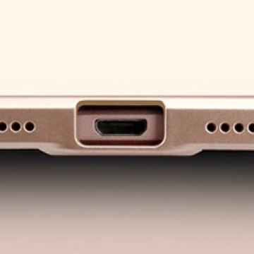 Чехол-накладка iPaky для Xiaomi Mi Max, резина, пластик, чёрный, тёмно-серый, серебяный, золотой, розовое золото, Киев
