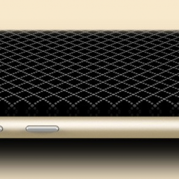 Чехол-накладка U-Case для смартфона Xiaomi RedMi 3 Pro, iPaky, бампер, накладка, резина, термополиуретан, TPU, пластиковая рамка, рисунок в клетку, серый, серебряный, золотой, бронзовый, розовое золото, Киев