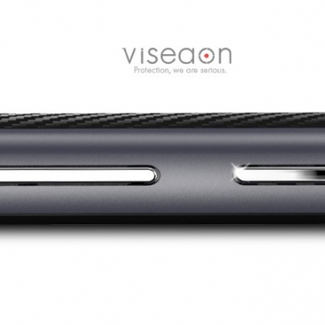 Чехол-накладка Viseaon для смартфона Xiaomi RedMi Note 4X, противоударный бампер, термополиуретан, TPU, резина, пластик, чёрный, тёмно-серый, серебяный, золотой, розовое золото, Киев