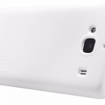 Чехол Nillkin + плёнка для Xiaomi RedMi 2 / RedMi 2A