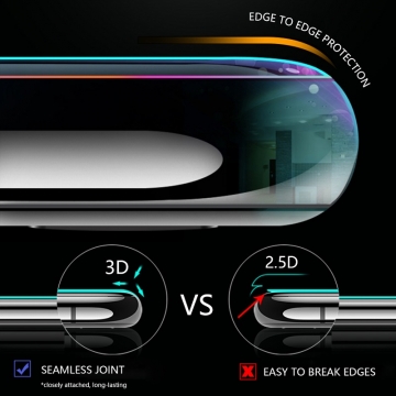 Гидрогелевая защитная плёнка для смартфона Xiaomi Redmi Note 8 Pro, в комплект входят 2 плёнки, бронированная плёнка, полноэкранная плёнка (закрывает экран смартфона полностью), клеится к экрану смартфона всей поверхностью, клеится без использования жидкости, самовосстанавливающаяся плёнка, не влияет на чувствительность сенсора, не искажает цвета, олеофобное покрытие, пластиковый держатель для точного позиционирования плёнки на экране, шпатель для разглаживания плёнки, Киев