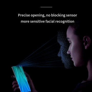 Гидрогелевая защитная плёнка для смартфона Xiaomi Redmi Note 8 Pro, в комплект входят 2 плёнки, бронированная плёнка, полноэкранная плёнка (закрывает экран смартфона полностью), клеится к экрану смартфона всей поверхностью, клеится без использования жидкости, самовосстанавливающаяся плёнка, не влияет на чувствительность сенсора, не искажает цвета, олеофобное покрытие, пластиковый держатель для точного позиционирования плёнки на экране, шпатель для разглаживания плёнки, Киев