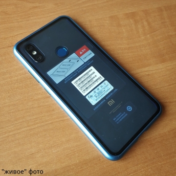 Магнитный чехол Luphie с задней стеклянной панелью для смартфона Xiaomi Mi8, противоударный бампер, рама из магналия, сплав алюминия и магния, задняя панель из закалённого стекла, бронированное стекло, соединяются магнитами, 9H, не влияет на качество приёма / передачи сигнала, не мешает беспроводной зарядке, чёрный, синий, красный, Киев