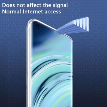 Магнитный чехол со стеклянными задней и передней панелями для Xiaomi Mi11, алюминиевая рама + задняя панель из стекла + передняя панель из стекла, чехол состоит из двух частей, которые соединяются несколькими магнитами, не влияет на качество приёма / передачи сигнала, чёрный, зелёный, синий, красный, серебряный, Киев