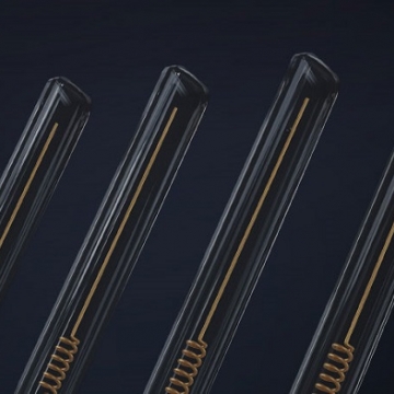 Маршрутизатор (роутер) Xiaomi Mi Wi-Fi Router 4C, 4 внешние всенаправленные антенны, процессор MT7628DA, оперативная память 64 Мб DDR2, внутренняя память 16 Мб NOR Flash, Wi-Fi 802.11b/g/n (2,4 ГГц), скорость передачи данных: 300 Мб/с, 2 порта LAN 10/100 (Auto MDI / MDIX), 1 порт WAN 10/100 (Auto MDI / MDIX), защита: WPA-PSK,WPA2-PSK, поддержка Web, Android, iOS, поддержка дистанционного управления роутером при помощи мобильного приложения, Киев