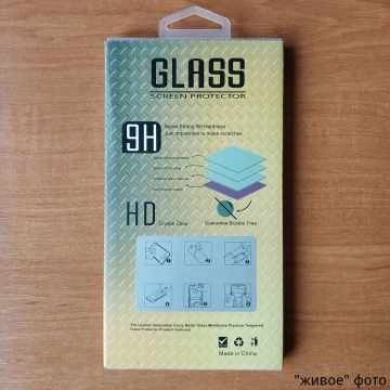 Матовое защитное стекло AG Matte Glass для смартфона Xiaomi Redmi Note 8T, показатель по минералогической шкале твёрдости 9H, в 3 раза более устойчиво к царапинам, чем обычная защитная плёнка, не влияет на чувствительность сенсора, антибликовое покрытие, олеофобное покрытие, набор для подклеивания краёв защитного стекла, liquid, Киев