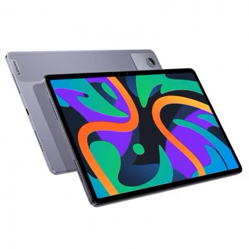 Планшетний комп’ютер Lenovo Xiaoxin Pad 2024 (8 + 128 Гб), металевий корпус, Snapdragon 685, 8 Гб RAM + 128 Гб ROM, екран 11'' IPS 1920 * 1200, 90 Гц, основна камера 8 МП, селфі камера 8 МП, акумулятор 7040 мА/г, 20 Вт, Wi-Fi, Bluetooth 5.1, GPS, OTG, USB Type-C, стереодинаміки, 3,5 мм аудіоджек, ZUI 15, Android 13, УКРАЇНСЬКА МОВА, GOOGLE PLAY, Київ, Киев