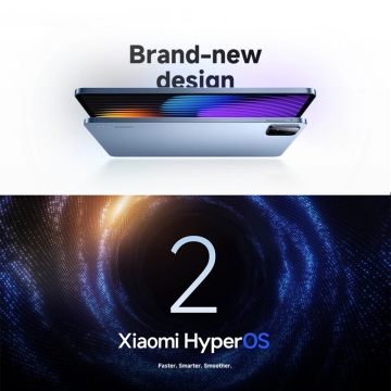Планшетний комп'ютер Xiaomi Pad 7 (8 + 256 Гб, Global Version), металевий корпус, Snapdragon 7+ Gen 3, 8 Гб RAM + 256 Гб ROM, екран 11,2'' IPS, 12 біт, 144 Гц, камера 13 МП, селфі камера 8 МП, акумулятор 8850 мА/г / 45 Вт, Wi-Fi 6e, Bluetooth 5.4, OTG, USB Type-C 3.2, 4 стереодинаміка, HyperOS 2, Android 15, УКРАЇНСЬКА МОВА, GOOGLE PLAY, 2410CRP4CG, AAC LDAC LHDC 5.0, Hi-Res Audio, Hi-Res Audio Wireless, Dolby Atmos, HDR 10, Dolby Vision, ІЧ порт, Київ, Киев