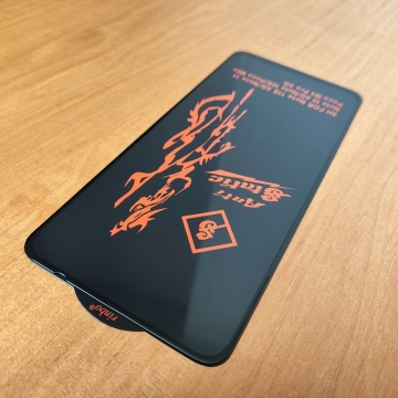 Захисне скло Bonaier (3D Full Glue) для смартфона Xiaomi Redmi Note 11 / Xiaomi Redmi Note 11S / Xiaomi Redmi Note 10 / Xiaomi Redmi Note 10S / Xiaomi Poco M5S / Xiaomi Poco M4 Pro 4G, повноекранне скло, закриває екран смартфона повністю, броньоване скло, клеїться до екрану смартфона всією поверхнею, 9H, не впливає на чутливість сенсора, не спотворює кольори, антивідблискове покриття, олеофобне покриття, скло зі скругленими краями 2.5D, 2,5D, 3D, 5D, 6D, Київ, Киев