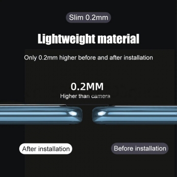 Защитное стекло для камеры смартфона Xiaomi Redmi Note 10 Pro / Xiaomi Redmi Note 10 Pro Max, бронированное стекло, толщина 0,2 – 0,3 мм, показатель по минералогической шкале твёрдости (шкала Мооса от 1 до 10): 9H (твёрдость алмаза 10H), в 4 раза более устойчиво к царапинам, чем обычная защитная плёнка, не влияет на качество съёмки, прозрачное, Киев