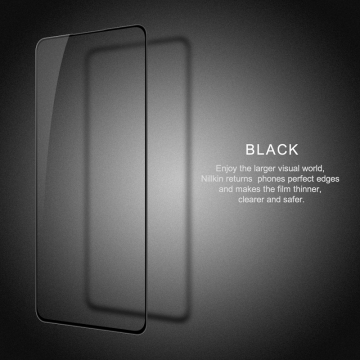 Защитное стекло Nillkin CP+Pro (3D Full Glue) для смартфона Xiaomi Mi 11 Lite / Xiaomi Mi 11 Lite 5G / Xiaomi Mi 11 Youth Edition, закалённое стекло, бронированное стекло, полноэкранное стекло, полноклейка, клеится к экрану смартфона всей поверхностью, 9H, толщина 0,33 мм, не влияет на чувствительность сенсора, не искажает цвета, антибликовое покрытие, олеофобное покрытие, стекло с закруглёнными краями 2.5D, 2,5D, 3D, 5D, 6D, прозрачное с чёрной или белой рамкой, liquid, Киев