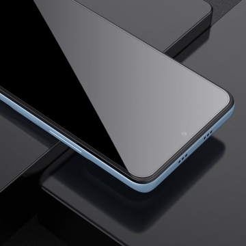 Защитное стекло Nillkin CP+Pro (3D Full Glue) для смартфона Xiaomi Poco F3 / Xiaomi Redmi K40 / Xiaomi Redmi K40 Pro / Xiaomi Mi 11i, закалённое стекло, бронированное стекло, полноэкранное стекло, полноклейка, клеится к экрану смартфона всей поверхностью, 9H, толщина 0,33 мм, не влияет на чувствительность сенсора, не искажает цвета, антибликовое покрытие, олеофобное покрытие, стекло с закруглёнными краями 2.5D, 2,5D, 3D, 5D, 6D, прозрачное с чёрной или белой рамкой, liquid, Киев