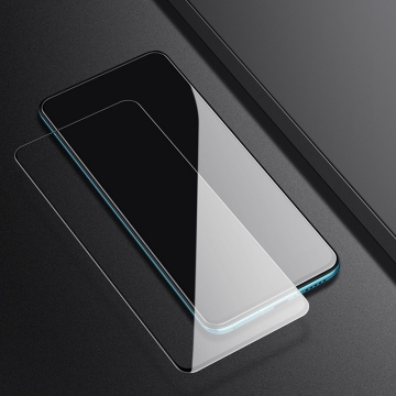 Защитное стекло Nillkin CP+Pro (3D Full Glue) для смартфона Xiaomi Redmi K30 Pro / Xiaomi Poco F2 Pro, закалённое стекло, бронированное стекло, полноэкранное стекло, полноклейка, клеится к экрану смартфона всей поверхностью, 9H, толщина 0,33 мм, не влияет на чувствительность сенсора, не искажает цвета, антибликовое покрытие, олеофобное покрытие, стекло с закруглёнными краями 2.5D, 2,5D, 3D, 5D, 6D, прозрачное с чёрной или белой рамкой, liquid, Киев