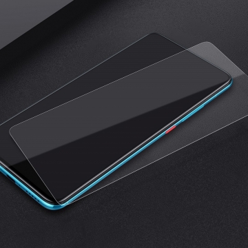 Защитное стекло Nillkin H+Pro для смартфона Xiaomi Redmi K30 Pro / Xiaomi Poco F2 Pro, закалённое стекло, бронированное стекло, 9H, толщина 0,2 мм, 2,5D, 2.5D, антибликовое покрытие, олеофобное покрытие, Киев