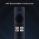 4K ТБ-приставка Xiaomi TV Box S (2nd Gen) (2 + 8 Гб, Global Version), MDZ-28-AA, Amlogic S905 Cortex-A55 Quad-Core, 2,0 ГГц, Mali-G31 MP2, оперативна пам’ять: 2 Гб, постійна пам’ять: 8 Гб, роздільна здатність: 4K (3840 x 2160), Wi-Fi 2,4 ГГц і 5 ГГц, Bluetooth 5.2, HDR 10+, Dolby Vision, Dolby Atmos, DTS HD, Google TV, пульт дистанційного керування з функцією голосового пошуку (OK Google), HDMI 2.0, USB 2.0, роз'єм для підключення навушників / гарнітури: 3,5 мм, Київ, Киев