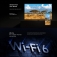 4K ТБ-приставка Xiaomi TV Box S (3rd Gen) (2 + 32 Гб, Global Version), MDZ-32-AA, процессор 4-ядерний Amlogic S905X5M Cortex-A55 Quad-Core, 2,5 ГГц (на 25% швидше в порівнянні з Xiaomi TV Box S (2nd Gen)), графічний процесор ARM-G310 V2 (на 130% швидше в порівнянні з Xiaomi TV Box S (2nd Gen)), оперативна пам’ять 2 Гб, постійна пам’ять: 32 Гб, 4K 60 FPS, Wi-Fi 6, Bluetooth 5.2, HDR 10+, Dolby Vision, Dolby Atmos, DTS:X, Google TV, пульт, OK Google, Київ, Киев