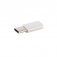 Адаптер / переходник microUSB – USB Type-C USB 3.1