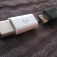 Адаптер / переходник microUSB – USB Type-C USB 3.1