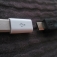 Адаптер / переходник microUSB – USB Type-C USB 3.1