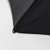 Автоматический зонт Xiaomi Mijia Automatic Umbrella, полный автомат (открытие и закрытие по нажатию кнопки), защита от отскока при закрытии, водоотталкивающая износоустойчивая ткань FONEWR, водоотталкивающий индекс 5, плотность ткани 210Т, покрытие UVoutex FABRICS, теплоизоляция, защита от ультрафиолетовых лучей, сталь SPCC41, алюминиевый сплав 5182, стекловолокно, чёрный, Киев