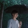 Автоматический зонт Xiaomi Mijia Automatic Umbrella, полный автомат (открытие и закрытие по нажатию кнопки), защита от отскока при закрытии, водоотталкивающая износоустойчивая ткань FONEWR, водоотталкивающий индекс 5, плотность ткани 210Т, покрытие UVoutex FABRICS, теплоизоляция, защита от ультрафиолетовых лучей, сталь SPCC41, алюминиевый сплав 5182, стекловолокно, чёрный, Киев