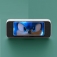 Bluetooth колонка + беспроводное зарядное устройство с поддержкой быстрой зарядки 30 Вт и NFC Xiaomi Wireless Charging Bluetooth Speaker, стереодинамики, мощность: 2 * 5 Вт, объём акустической камеры 280 куб. см, двойной усилитель низких частот, bluetooth 5.0, NFC, встроенный микрофон с применением технологии подавления эхо, можно общаться по громкой связи, протокол беспроводной зарядки: Qi, совместим с большинством устройств, возможность зарядки смартфона в защитном чехле, белый, Киев