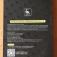 Чехол-бампер Luphie (серия Sword) для смартфона Xiaomi Mi Max, авиационный анодированный алюминий, алюминиевый бампер, бампер состоит из двух частей, скрученных двумя винтиками, в комплект входит отвёртка и 2 запасных винтика, стикер из искусственной кожи на заднюю панель, тканевые накладки на внутренней поверхности рамы для защиты корпуса смартфона, чёрный бампер + чёрная накладка, красный бампер + красная накладка, серебряный бампер + белая накладка, золотой бампер + коричневая накладка, Киев
