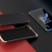 Чехол Element Case Solace для смартфона Xiaomi Mi Note 3, корпус из поликарбоната, алюминиевые накладки, бампер состоит из трёх частей, скрученных четырьмя винтиками, в комплект входит отвёртка и 2 запасных винтика, резиновые прокладки на внутренней поверхности рамы для защиты корпуса смартфона со встроенными кнопками регулировки громкости и включения / выключения, фабричная упаковка, citrus, цитрус, rozetka, розетка, алло, Киев
