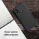 Чехол Element Case Solace для смартфона Xiaomi Mi8, корпус из поликарбоната, алюминиевые накладки, бампер состоит из трёх частей, скрученных четырьмя винтиками, в комплект входит отвёртка и 2 запасных винтика, резиновые прокладки на внутренней поверхности рамы для защиты корпуса смартфона со встроенными кнопками регулировки громкости и включения / выключения, фабричная упаковка, Киев