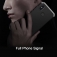 Чехол Element Case Solace для смартфона Xiaomi Mi8, корпус из поликарбоната, алюминиевые накладки, бампер состоит из трёх частей, скрученных четырьмя винтиками, в комплект входит отвёртка и 2 запасных винтика, резиновые прокладки на внутренней поверхности рамы для защиты корпуса смартфона со встроенными кнопками регулировки громкости и включения / выключения, фабричная упаковка, Киев