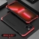 Чехол Element Case Solace (Element Box) для смартфона iPhone 13 Mini, противоударный бампер, корпус из поликарбоната, алюминиевые накладки, бампер состоит из трёх частей, скрученных четырьмя винтиками, в комплект входит отвёртка и 2 запасных винтика, резиновые прокладки на внутренней поверхности рамы для защиты корпуса смартфона, встроенные кнопки регулировки громкости, двойное отверстие для крепления ремешка, фабричная упаковка, Киев