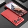 Чехол Element Case Solace Element Box для смартфона Xiaomi Mi 11 Ultra, противоударный бампер, корпус из поликарбоната, алюминиевые накладки, бампер состоит из трёх частей, скрученных четырьмя винтиками, в комплект входит отвёртка и 2 запасных винтика, резиновые прокладки на внутренней поверхности рамы для защиты корпуса смартфона со встроенными кнопками регулировки громкости и включения / выключения, фабричная упаковка, Киев