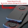 Чехол Element Case Solace Element Box для смартфона Xiaomi Mi10T Lite / Xiaomi Redmi Note 9 Pro 5G (China), противоударный бампер, корпус из поликарбоната, алюминиевые накладки, бампер состоит из трёх частей, скрученных четырьмя винтиками, в комплект входит отвёртка и 2 запасных винтика, резиновые прокладки на внутренней поверхности рамы для защиты корпуса смартфона со встроенными кнопками регулировки громкости и включения / выключения, фабричная упаковка, Киев