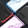 Чехол Element Case Solace Element Box для смартфона Xiaomi Poco F3 / Xiaomi Redmi K40 / Xiaomi Redmi K40 Pro / Xiaomi Mi 11i, противоударный бампер, корпус из поликарбоната, алюминиевые накладки, бампер состоит из трёх частей, скрученных четырьмя винтиками, в комплект входит отвёртка и 2 запасных винтика, резиновые прокладки на внутренней поверхности рамы для защиты корпуса смартфона со встроенными кнопками регулировки громкости и включения / выключения, фабричная упаковка, Киев