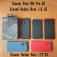 Чехол Element Case Solace Element Box для смартфона Xiaomi Poco M4 Pro 5G / Xiaomi Redmi Note 11S 5G / Xiaomi Redmi Note 11T 5G, противоударный бампер, корпус из поликарбоната, алюминиевые накладки, бампер состоит из трёх частей, скрученных четырьмя винтиками, в комплект входит отвёртка и 2 запасных винтика, резиновые прокладки на внутренней поверхности рамы для защиты корпуса смартфона со встроенными кнопками регулировки громкости и включения / выключения, фабричная упаковка, Киев