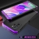 Чехол Element Case Solace Element Box для смартфона Xiaomi Poco X3 GT / Xiaomi Redmi Note 10 Pro 5G (China), противоударный бампер, корпус из поликарбоната, алюминиевые накладки, бампер состоит из трёх частей, скрученных четырьмя винтиками, в комплект входит отвёртка и 2 запасных винтика, резиновые прокладки на внутренней поверхности рамы для защиты корпуса смартфона со встроенными кнопками регулировки громкости и включения / выключения, фабричная упаковка, Киев