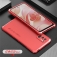 Чехол Element Case Solace (Element Box) для смартфона Xiaomi Redmi Note 10 5G / Xiaomi Poco M3 Pro, противоударный бампер, корпус из поликарбоната, алюминиевые накладки, бампер состоит из трёх частей, скрученных четырьмя винтиками, в комплект входит отвёртка и 2 запасных винтика, резиновые прокладки на внутренней поверхности рамы для защиты корпуса смартфона, встроенные кнопки регулировки громкости, фабричная упаковка, Киев