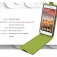 Чехол-книжка HongBaiwei для смартфона Xiaomi RedMi 4 Prime / Pro, противоударный чехол, вертикальный флип, силиконовая накладка, TPU, термополиуретан, флип из искусственной кожи, магнитная защёлка, чёрный, синий, бежевый, красный, Киев