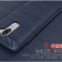 Чехол iPaky для смартфона Xiaomi Mi5S Plus, противоударный бампер, рифлёная резина, чехол с рисунком, силикон, термополиуретан, TPU, чёрный, синий, серый, Киев