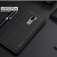 Чехол iPaky для смартфона Xiaomi Mi5S Plus, противоударный бампер, рифлёная резина, чехол с рисунком, силикон, термополиуретан, TPU, чёрный, синий, серый, Киев